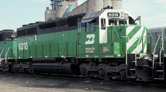 BN 6318 - SD40.jpg